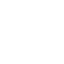 Coin image for EVdo7inqX53fJCuHpyeuAWfPtZFoj4fxY9qHchSQ6Ukh