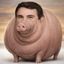 Coin image for EVeAzFJ48ATmvCUvhuLmuuqZ77BEupwHKrdXTK9N4jFZ