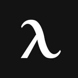 Coin image for EVeEqmXBrrTHr5txeZ7FhFJ9FGWG6rVDMYJDGQbCpump