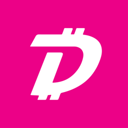 Coin image for EVfcTPcfsxkQd3D6CapB4MBEZSzNdHg4rpLLwGm3pump