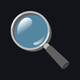 Coin image for EVgA9YSCLjaymbfKR3jsSWvgGtFespKJGUo1eVMASdbJ