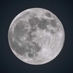 Coin image for EVgZiF9CTQDxNARKRamDcYmJrWVPSZe2o2axDdk8pump