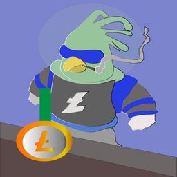 Coin image for EVh5ABxiQY3YfyGnq5S3mSfHizkYyddKrBTRgaZLpump