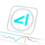 Coin image for EVhnCrhzZGZovvWYcm9dUFgGqDpnw4fNe5qZ1f2hD3kR