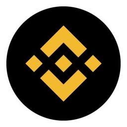 Coin image for EViNHRW98aHSZP4UfPBBr2H4Y9AKwWSPaf2Vpinkpump