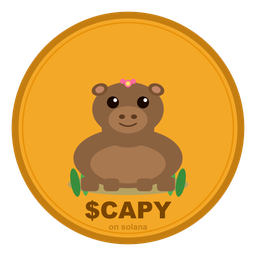 Coin image for EViiPHdq3CLsCSbBLYy35uVaBgLwJcMFZ9N2gsA6pump