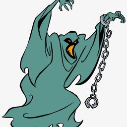 Coin image for EVisvAsyVx4BXXLRdHvQYMFdvDELpwCb28hY79WZpump
