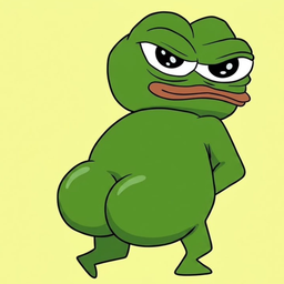 Coin image for EVkK4dmZnzRpk3Md4wC2HTJJtCfmmTnAkGnYGXqypump