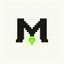 Coin image for EVmynY2aMCAsvLHnKADTK6maXZkB7wUfQ18gTHpZpump