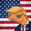 Coin image for EVpm6TEbunNxkcWVMi3wzhQYrz46pLvJwdZXzZ7Apump