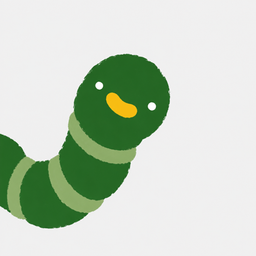Coin image for EVppDCnuviUmAM9MasuffrS4ggZeEqdbLVNmJSVZpump