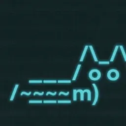 Coin image for EVpvxB2LdjNkQFtFdpbU2bzQ8MAEsfryx3YUrow6ETCH