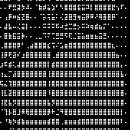 Coin image for EVr1yCVe34hQdQ21Wjye4pho6Hvo1WafgwA3aDLfpump