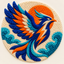 Coin image for EVrSPRgy8gRsJFyUSV1oS3QEe5DcfjrWVYRWMwK4Yavp