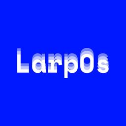 Coin image for EVrbDNFk5o7x7UxMghsDV6nH3EwF3QeSaRh6p6zwpump