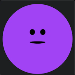 Coin image for EVuqatCHaZeWcoo7niM1KCsJnbHR3yKHQ3a6mecnpump