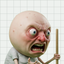 Coin image for EVvZRDqeEYKQBTxhNmiCtEvzUwwP9VNX1LhyDVmWpump