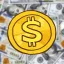 Coin image for EVvhgdSnJ5X7NontkTSKJyk22mF5HEsgXKjmVqHJpump