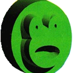 Coin image for EVw5WBCoWLdXrEp1b2Tpyb5fez2bEcGQ6AsT5U2pump