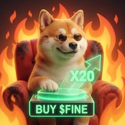 Coin image for EVwBHZBPrCyaL6rwNrW5QBTkwqGLhmXu2snSTuYQpump