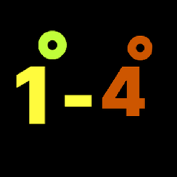 Coin image for EVwmXq8McxDHSKCyKgfrfbPErc28zPCe4QynBVSYpump
