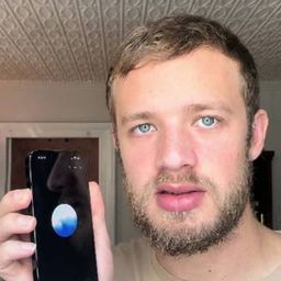 Coin image for EVwxtwo9sBAeJeFUNAJDeLZpjttLDWedUt5caKvdpump
