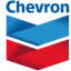Coin image for EVxFAcpUn8AnHTQ63iMX5wxCwKSB5FaCseVYFQsPpump