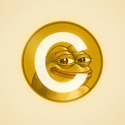 Coin image for EVxZ6UXe1QMexJeM6sBNMyCySEvinjUfECizfSdPpump