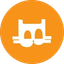 Coin image for EVy4j4PCWLPWTFiGwvuPKidw2e6Mj5eWgGJeHV2spump