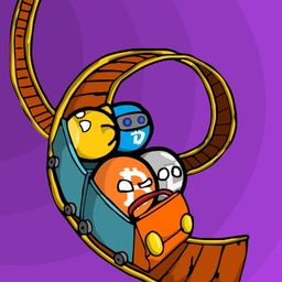 Coin image for EVyZCL8Aqc8FtyayUGjEnPDDWqNVPafQft2FkQVcpump