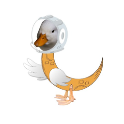 Coin image for EVzEUevxFJQDmVYCwH6D8VXdSqL7BNEsr5etmrtYpump