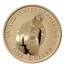 Coin image for EW31jgvvHRLjzEAePWbgk6hbM37awppoEXBhnmNQpump