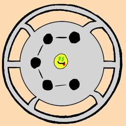Coin image for EW38cqs9r2P9cz527PejdQggD3YvXVaHKo7YBw25pump