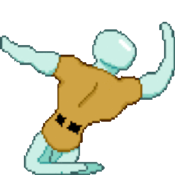 Coin image for EW3LoRPYSGQFbqhu5K4C4J6toGfKcoPYCbugRJSjAWgA