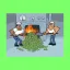 Coin image for EW3zhYXKcbcKdfRye7gmn3kjvCtfpvKkN8HWHnJopump