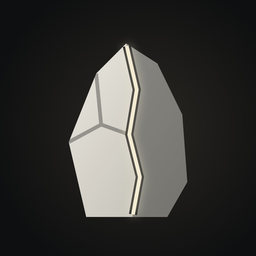 Coin image for EW4WHWiRHE56H1UZBcaA2nWLigAARtLPECMwnYkapump