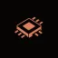 Coin image for EW5qgnxg9C75hKFPxvD2DPdxDPTmKkv1h8k9TLtXtqMe