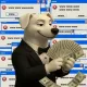 Coin image for EW6TsXUNXRQ3Posxuj8y38xiK8N5TMGfTCsZPgwxpump