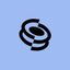 Coin image for EW6xTLJ3KguWcHa2kTTJvpkNUt9C8KnhJ9vjmrmvpump