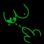 Coin image for EW7PPBvVqDNMapjwBh6j4mH4pMGQJLNBmsQYw3jS2hhh