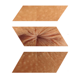 Coin image for EW8vBZjoN6vTFwFBTz71FbSYS93VrhwKUmgfz7oUpump