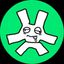 Coin image for EW9hmX9t1VsaeAt8F2FjvhJE6dmLnYPZWNdcBcJMpump
