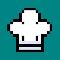 Coin image for EW9z8DcmMyAimVFCtAjdGW8PPYbyu1fHiKNTSMfWpump