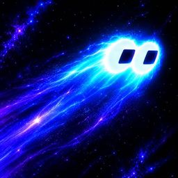 Coin image for EWAkd2Rsbei7PvMFktxvNSeJtLSUpD5FrAbwSSQVpump