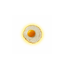 Coin image for EWCVTD4kYfc3VGKbyJ4EovrwSknH97AztViNACWDmnYJ