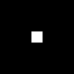 Coin image for EWDAvxYtWh5hUvA3RFjgbvfqXJmbgx27H73CTGqqpump