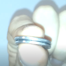 Coin image for EWDdQbtJNGjLDegmkgnG5nC9cR4aUo4StNXmoVe8pump
