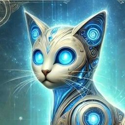Coin image for EWHHKPLhHqSPdPVoHDeeSxVzpGRRARA8bsp8GvaQpump