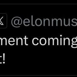Coin image for EWJVyzZmxDWGVXFxv4yfhPHzRumoSxcK9Cac7j27pump