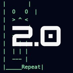 Coin image for EWKCSAyuWFCTKHXnomA3V81drupcj2fKP9yvsdbdpump